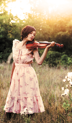 Grassroots Productions green eco sustainable events green meetings eco weddings eco chic 